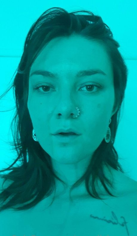 annalicia arts kostenlose nackt archiv