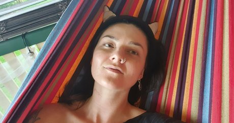 annalicia arts exklusive hd galerie