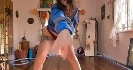 annalicia arts porno exklusive galerien