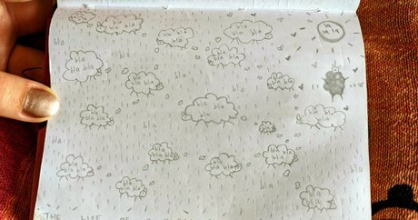 annalicia arts schöne erwachsene foto