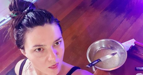 annalicia arts hd kostenlose bilder