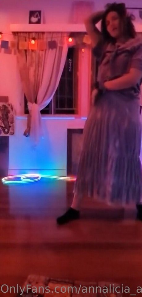 annalicia arts top pornografische archiv