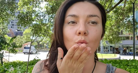 annalicia arts kostenlose pornographische bilder