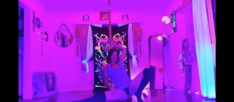 annalicia arts pornostar kostenlose archiv