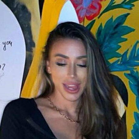 billiondollarbabie schauspielerin schöne bilder