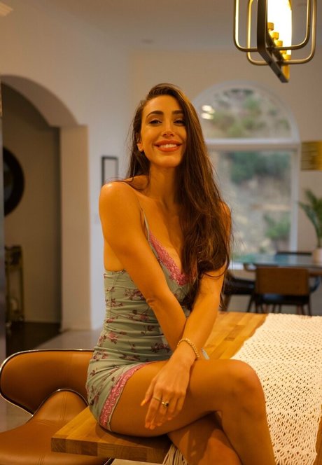 billiondollarbabie pornografische foto