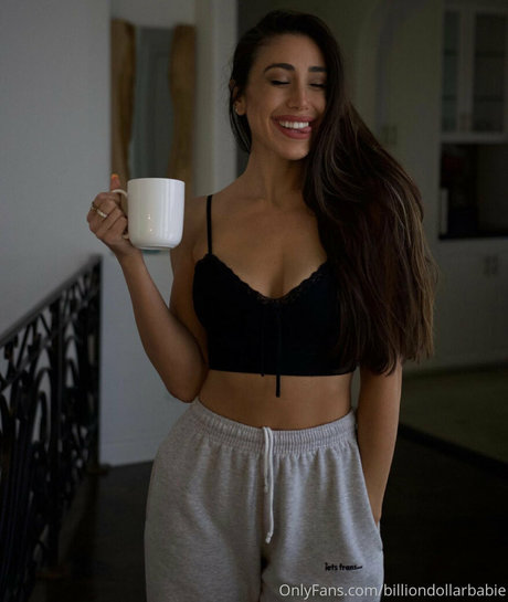 billiondollarbabie sexy xxx galerie