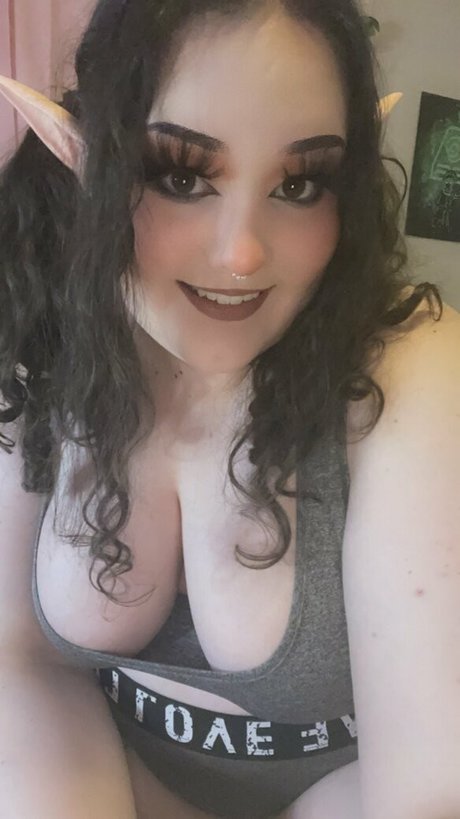 kurvige xxx onlyfans porno nackte fotos