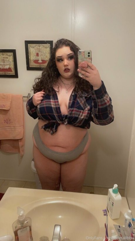 gummi-onlyfans perfekte heiße galerien