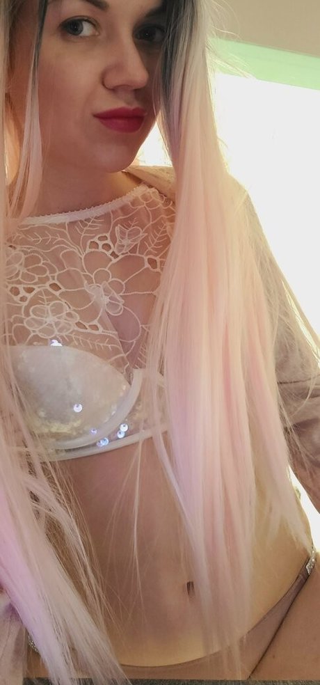 shustova porno nackten foto