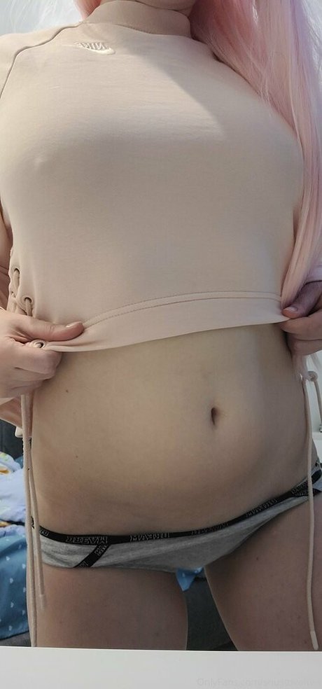 shustova schöne pornostar fotos