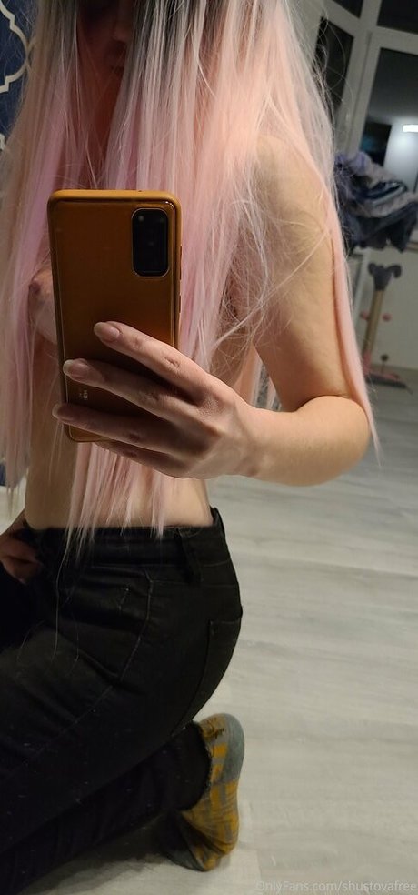 shustova pornostar hd bilder