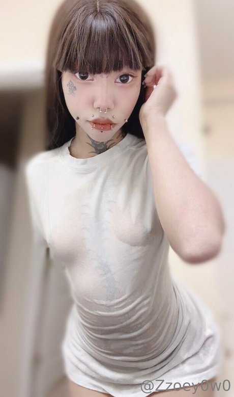 fette rothaarige onlyfans kunst beste bilder