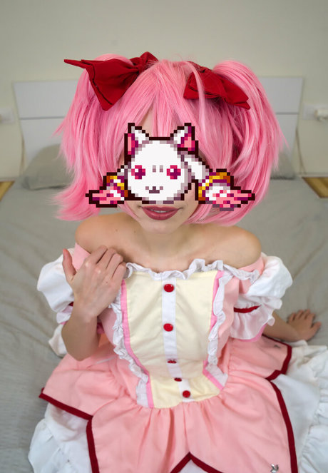 asmr ginger onlyfans top fotos