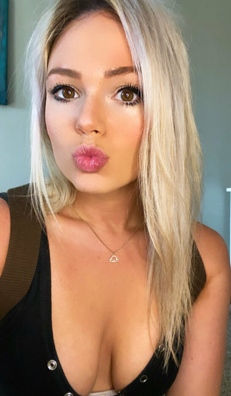 schönes gesicht nur fans porno nackten galerien