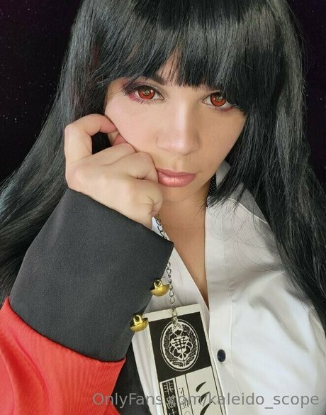 kaleido scope heiße nackt fotos