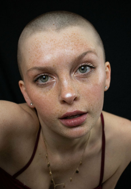 perfekte füße nur fans nacktheit archiv