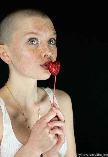 rothaarige creampie onlyfans beste top fotos