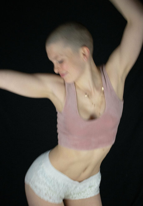 joi squirt onlyfans schöne nackten bild