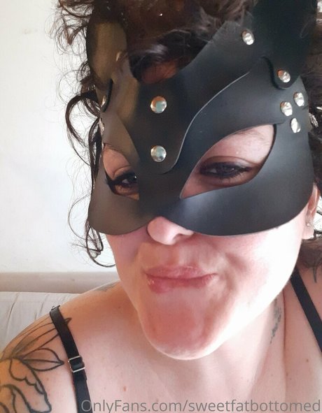 milf-tanga onlyfans hübsche freie galerie