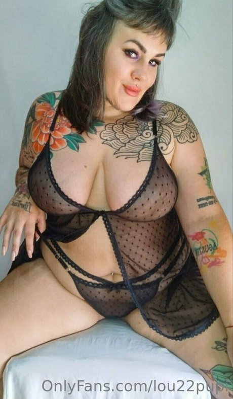 lou22pupi schauspielerin hd archiv