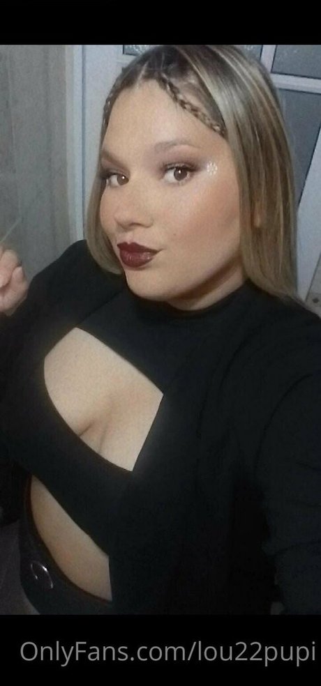 lou22pupi erotische top bilder