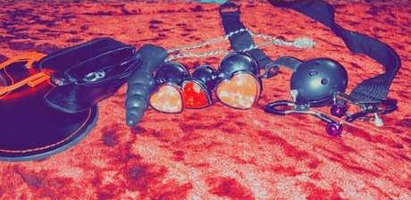 nahaufnahme muschi nur fans hd schöne archiv