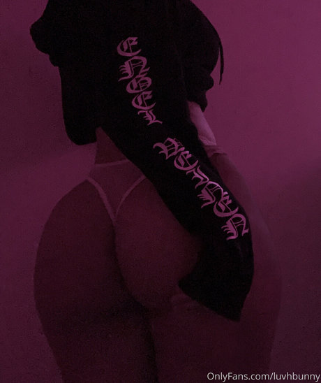 schwarze cosplay-onlyfans hd akt bild