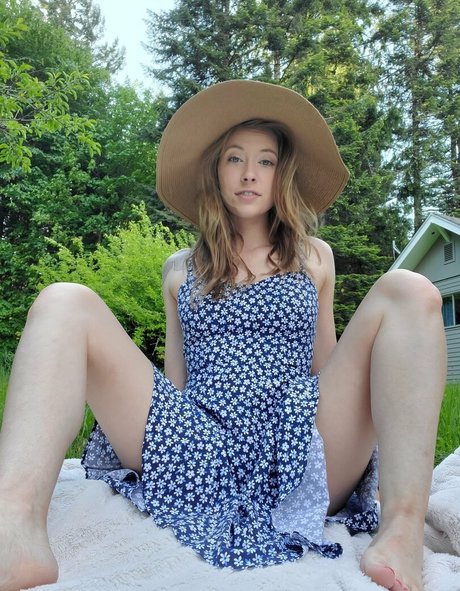 annariversvip heiße hd bild