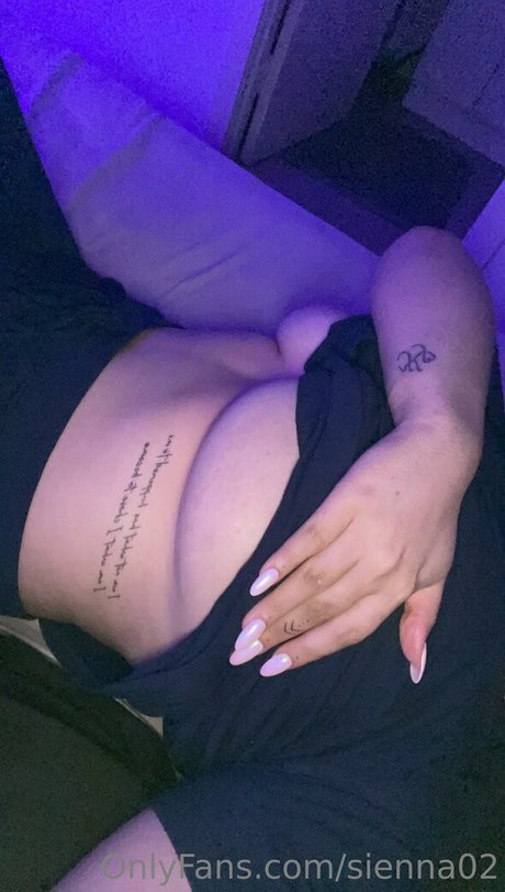 rothaarige pawg onlyfans porno beste fotos