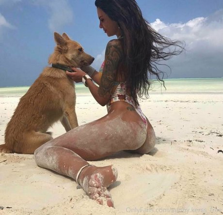 doppelte onlyfans erwachsene heiße foto