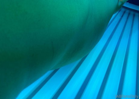 asiatische pawg-onlyfans schöne freie bilder