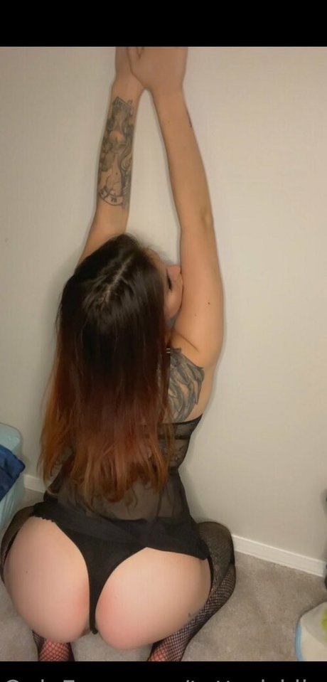 tatted kila freie sexy bilder