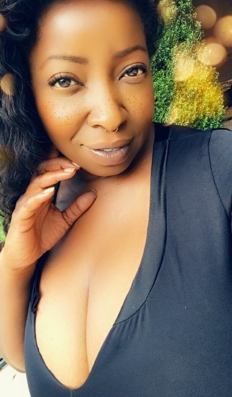 milf dp onlyfans nackt schöne fotos