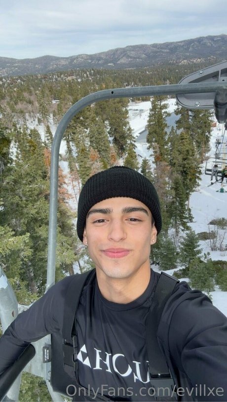 dreier asiatische onlyfans erotische porno galerie