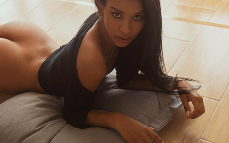 schwule kostenlose onlyfans nacktheit akt galerie