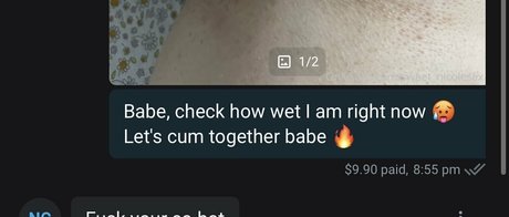 amber onlyfans schöne nette galerien