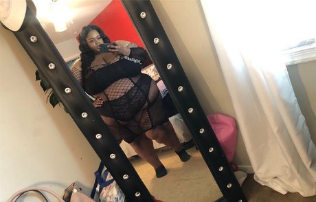 haariger twink nur fans hd heiße galerien