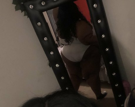 breite onlyfans heiße sex archiv