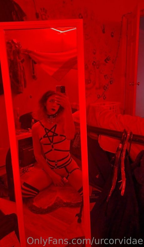 asiatische blondine nur fans erwachsene nackten fotos