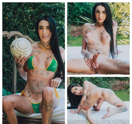 marceladimov xxx hd archiv