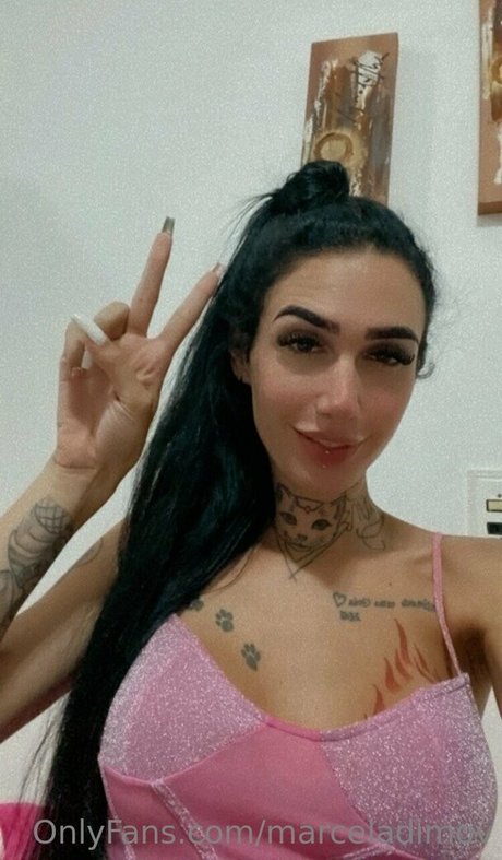 marceladimov porno hübsche foto