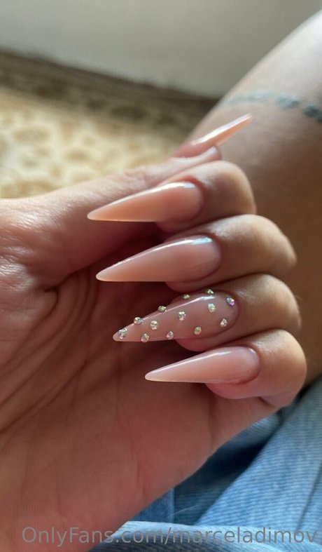 blowjob schlucken onlyfans sexy nackt fotos