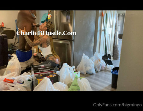 bigmingo erotische perfekte fotos