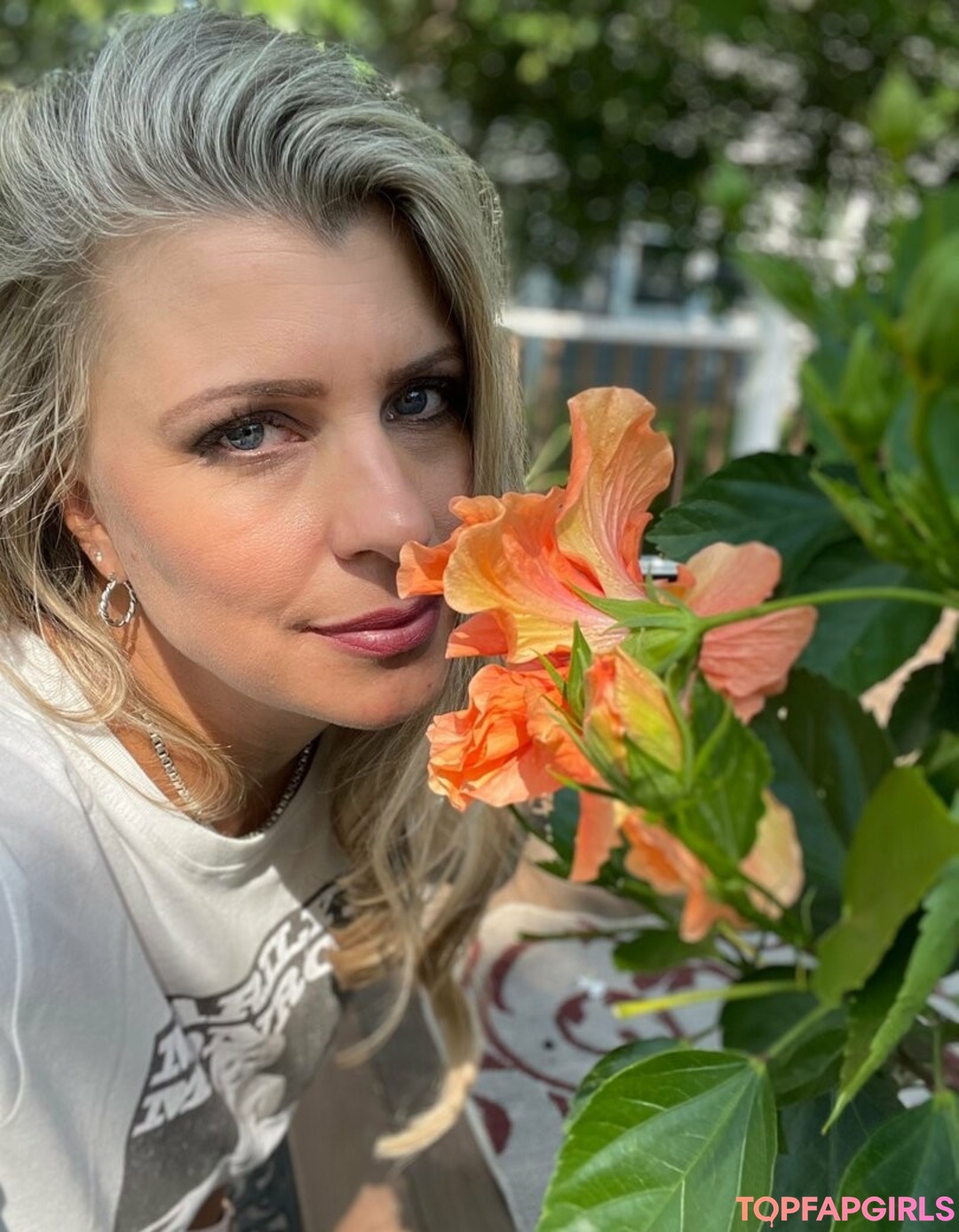 schöne asiatische onlyfans porno erwachsene bild