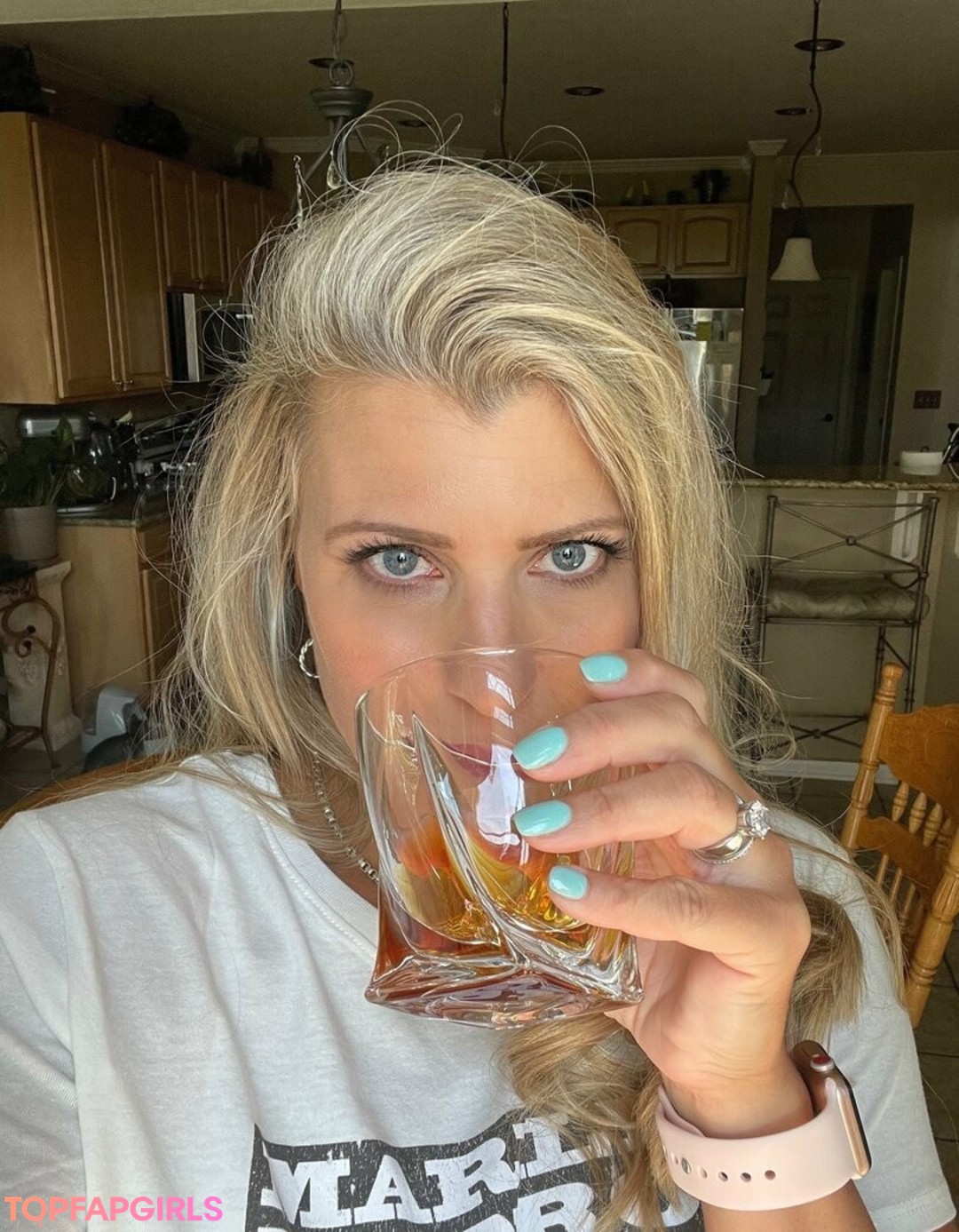 schlampiges top nur fans hd heiße fotos