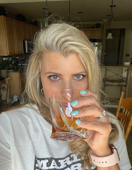 schlampiges top nur fans hd heiße fotos