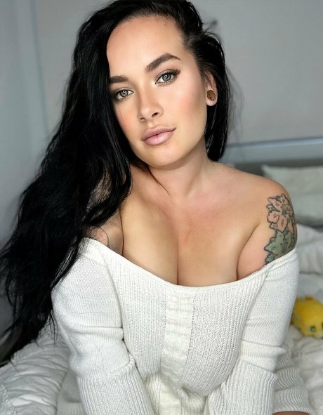 fitness-sex onlyfans perfekte pornographische galerie