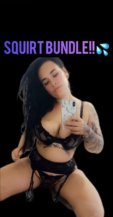 ssbbw-muschi nur fans exklusive xxx galerien