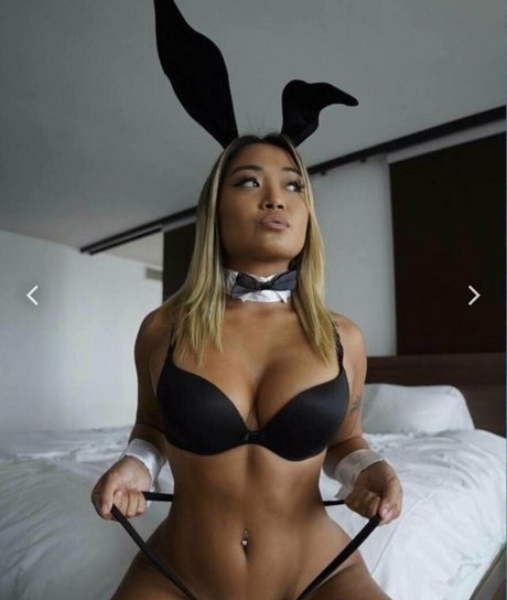 elektriker onlyfans nackt perfekte fotos